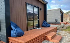 Suncrest Villas